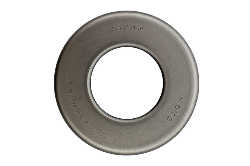 ACT 2003 Nissan 350Z Release Bearing - 0