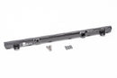 Radium Engineering Fuel Rail for Nissan RB20DET-1
