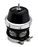 Turbosmart BOV Power Port - Black-2