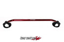 Tanabe Sustec Front Strut Tower Bar 2013 Lexus GS350 Base/F-Sport RWD/AWD-1