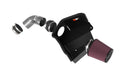 K&N 18-23 Volkswagen Atlas V6 3.6L Performance Air Intake System-6