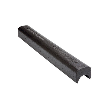 Roll Cage Components