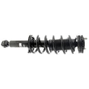 KYB Shocks & Struts Strut-Plus Rear 05-09 Subaru Outback-2