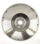 Competition Clutch Nissan 07-08 350z/07-14 370z / Infiniti 07-08 G35 25.3lb SMF Iron Flywheel-1