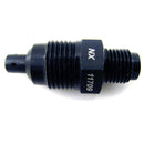 Nitrous Express NHRA Safety Blow-Off (3000 PSI) Fits All NX Valves w/Female Threads-1