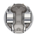 JE Pistons VW 1.8T 20V KIT 81.0 Set of 4 Pistons-5