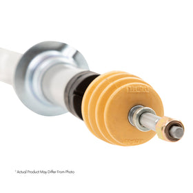 Belltech 14-18 Chevrolet Silverado/Sierra 1500 2wd/4wd (All Cabs) 0in to 2in Front Leveling Strut - 0