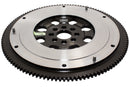 ACT 2002 Honda Civic XACT Flywheel Streetlite-3