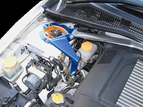 Cusco Strut Bar OS Front BP9 Legacy-GT (will not fit V6 n/a models) - 0