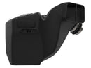 aFe Momentum Cold Air Intake System w/Pro 5R Filter 19 Dodge Ram 2500/300 V8-6.4L-4