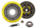 ACT 1988 Toyota Supra HD/Perf Street Sprung Clutch Kit-1
