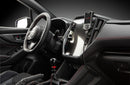 Cobb 22-24 Subaru WRX (6MT/CVT) AccessPORT V3-2