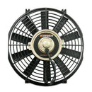 Mishimoto 16 Inch Electric Fan 12V-2