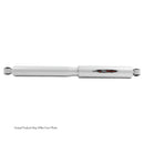 Belltech 02-18 Dodge Ram 1500 / 01-10 GM Silverado 1500HD/2500HD/3500HD Lift Rear Trail Perf Shock-3