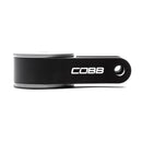 Cobb 07-13 Mazdaspeed3 / 13-18 Ford Focus ST Rear Motor Mount-3