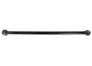 SuperPro 20-23 Jeep Gladiator JT Panhard Rod-1