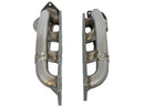 aFe Twisted Steel Header 09-16 Dodge Ram V8-5.7L Hemi (2 & 4WD)-6