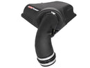 aFe Magnum FORCE Stage-2 Pro 5R Cold Air Intake System 16-17 BMW 340i (F30) L6-3.0L (t) B58-5