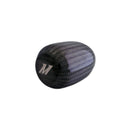 Mishimoto Carbon Fiber Shift Knob-4