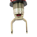 Belltech 2019+ Dodge Ram 1500 2WD/4WD COILOVER KIT-3