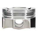 JE Pistons TOY 2JZGTE 8.5:1 KIT Set of 6 Pistons-4