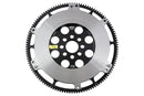ACT 1988 Toyota Celica XACT Flywheel Prolite-1