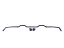 SuperPro Tesla Model 3 20mm Rear Sway Bar-1