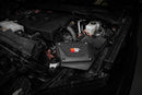K&N 22-24 Toyota Tunda 3.5L V6 AirCharger Intake-2