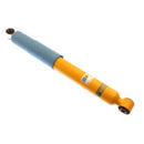Bilstein B6 2000 Audi TT Quattro Base Rear 46mm Monotube Shock Absorber-4