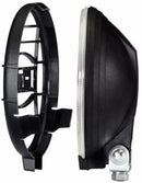 Hella 500 Grille Cover (Pair)-9