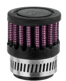 Skunk2 Ultra Manifold Breather Filter-2