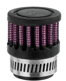 Skunk2 Ultra Manifold Breather Filter - 0