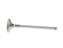 Manley 90-99 Mazda Miata 1.8L (BP056) DOHC 16 Exhaust 29mm Stainless Race Master Valves-2