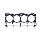 Cometic Dodge 6.1L Hemi 4.185in .036in MLS-5 Head Gasket-1