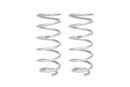 Eibach 19-21 Ram 1500 4WD Pro-Truck Lift Kit Rear (Incl. Lift Springs/Sport Shocks)-1