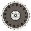 Exedy OE 2001-2005 Honda Civic L4 Flywheel-2