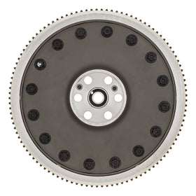 Exedy OE 2001-2005 Honda Civic L4 Flywheel - 0