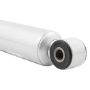 Belltech 05-13 Toyota Tacoma Trail Performance Shock -Rear Single-4