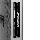 Mishimoto Mitsubishi Lancer Evo IV-VI Manual Aluminum Radiator-6