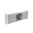 Koyo Universal Aluminum HyperCore Intercooler Core (18in. X 5in. X 2.5in.)-1