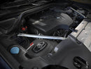 aFe Momentum GT Cold Air Intake System w/Pro Dry S Filter 17-21 BMW 530 L4-2.0L-2