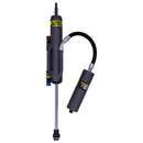 Bilstein 2007-2021 Toyota Tundra B8 8100 (Bypass) Rear Shock Absorber-6