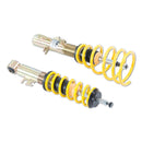 ST X-Height Adjustable Coilovers 02-06 Mini Cooper R50 (Incl. Conv./Cooper/Cooper S)-4