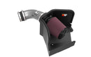 K&N 18-23 Volkswagen Atlas V6 3.6L Performance Air Intake System-1