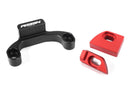 PERRIN 18-26 Subaru WRX (w/PERRIN Short Throw Shifter) Super Shifter Stop Kit-1