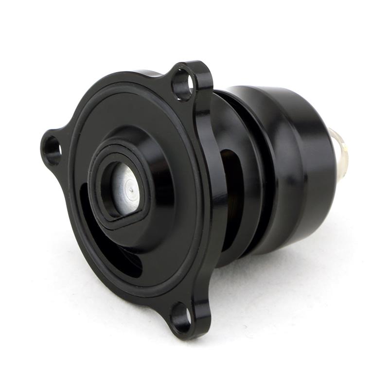 Turbosmart BOV Kompact VR09 Dual Port Ford Fiesta 1.0L Ecoboost - 0