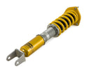 Ohlins 03-11 Mazda RX-8 (SE3P) Road & Track Coilover System-2