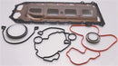 Cometic Street Pro Chrysler 2003-Present 5.7/6.1L Hemi Bottom End Kit-2