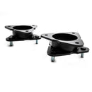 Belltech 07-18 Chevy/GMC 1/2-Ton Silverado/Sierra/ Sierra Denali 3.0in Front Strut Spacer-1