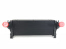 CSF 13-18 Ram 2500 6.7L OEM Intercooler-1